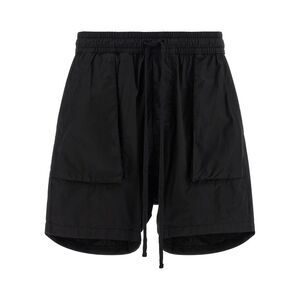 Thom Krom Men '37' Bermuda Shorts